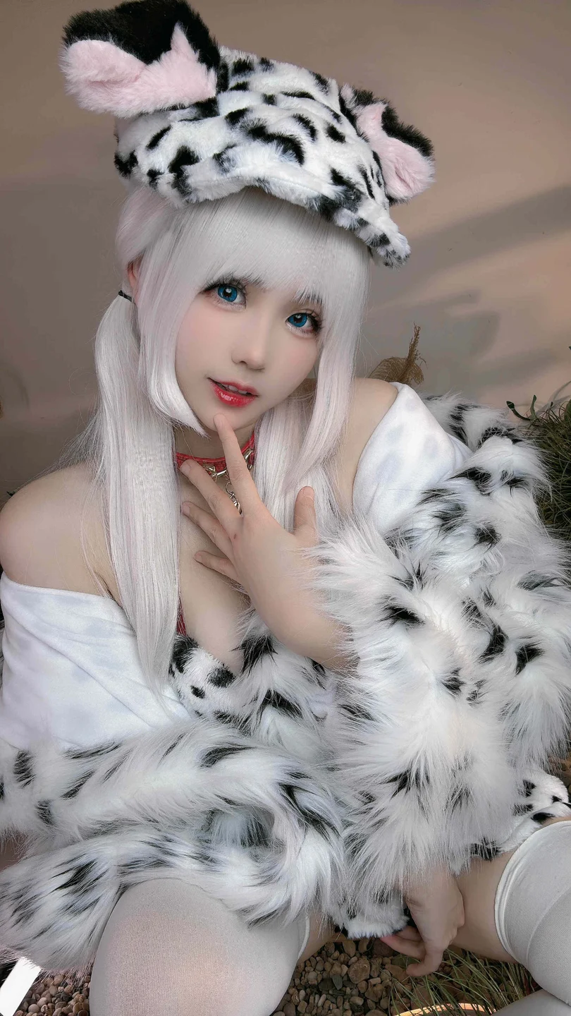 miko酱ww - 点点狗 [35P] icoser.la (028).webp
